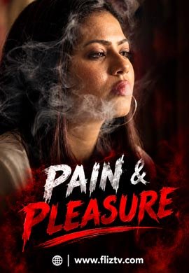 Pain and Pleasure